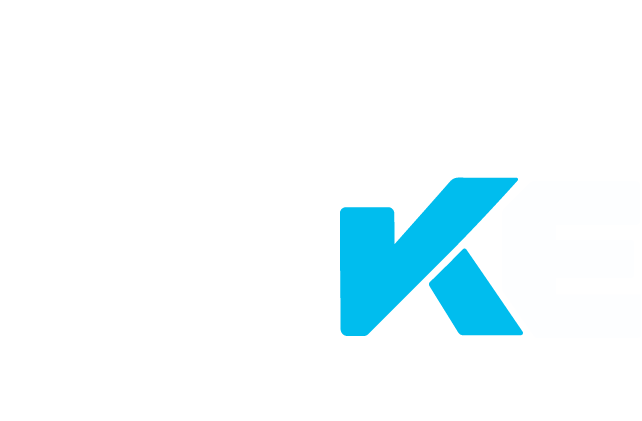 Lucho Duke Logo